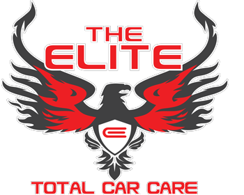 The Elite Total Car Care